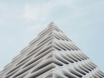 横屏壁纸
