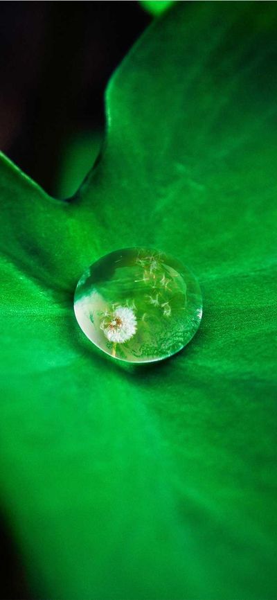 星空壁纸