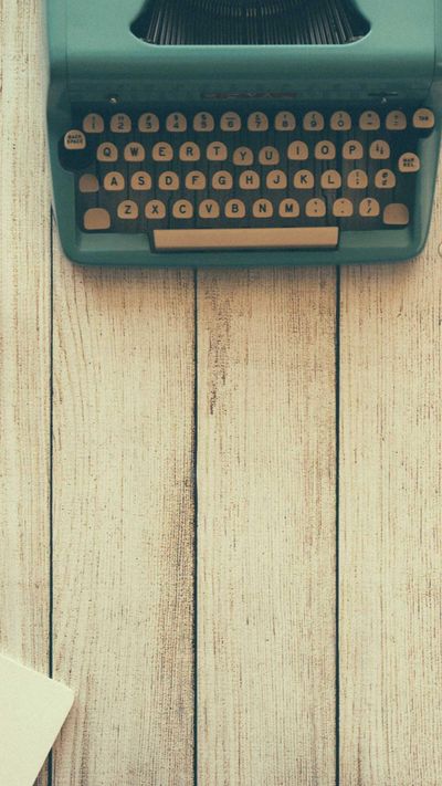 星空壁纸
