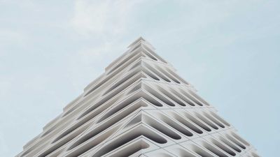 横屏壁纸