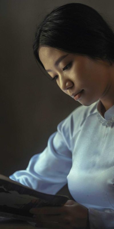 抽象壁纸