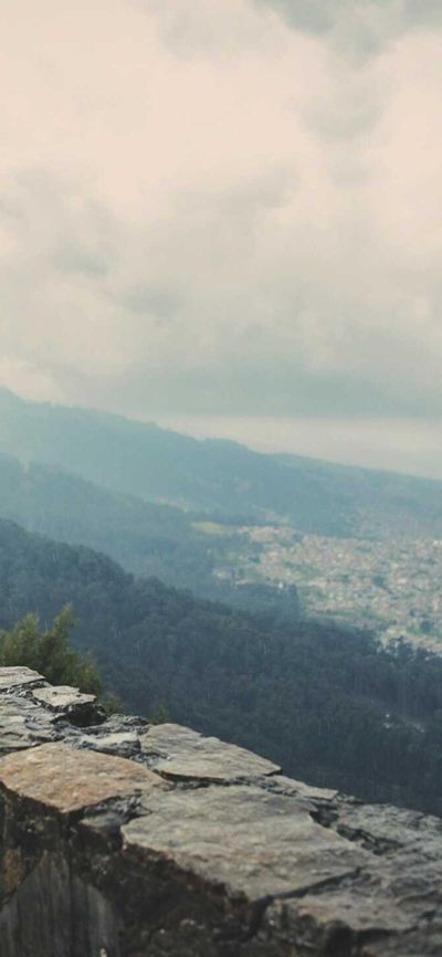 动漫壁纸