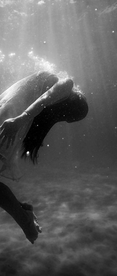 玄学壁纸