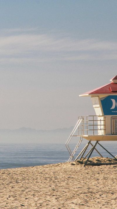 星空壁纸