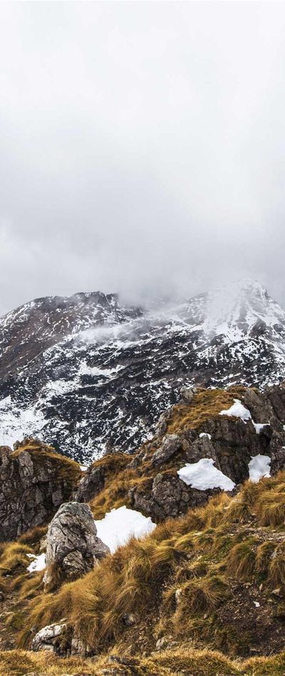 暗黑壁纸