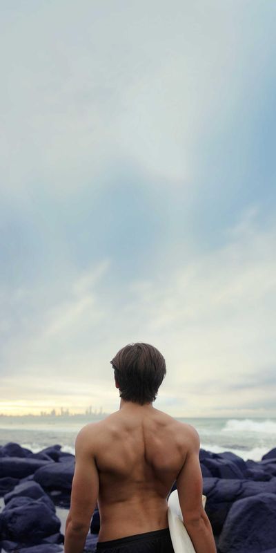 自然壁纸