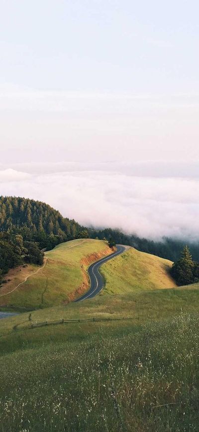 暗黑壁纸