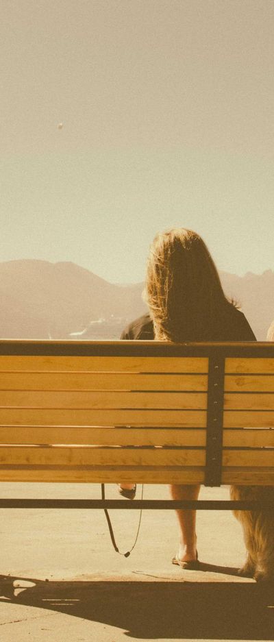 自然壁纸