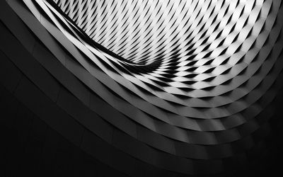 横屏壁纸 - 横屏手机壁纸 高清背景图免费下载