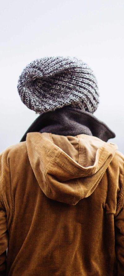 节日壁纸