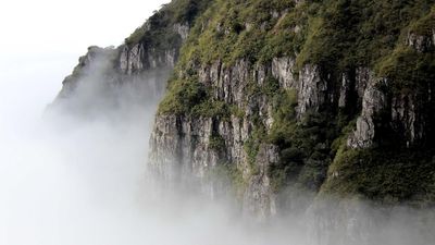 横屏壁纸