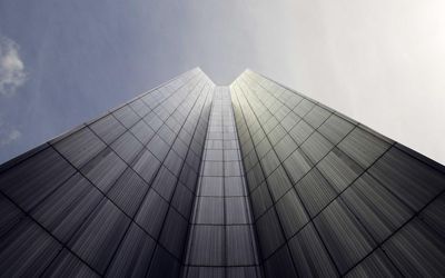 横屏壁纸