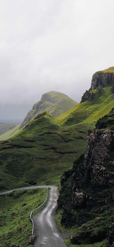 美女壁纸