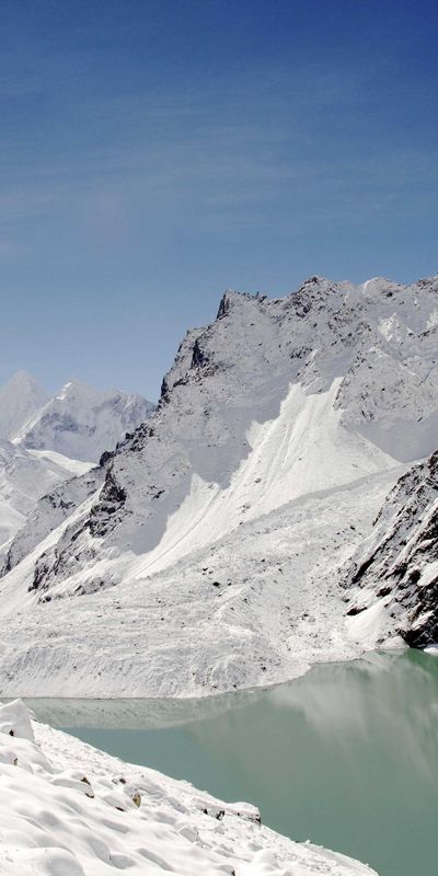 科技壁纸