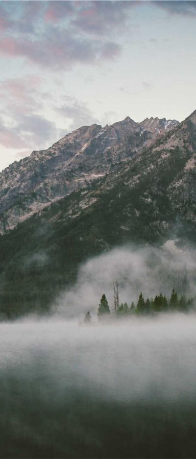 科技壁纸