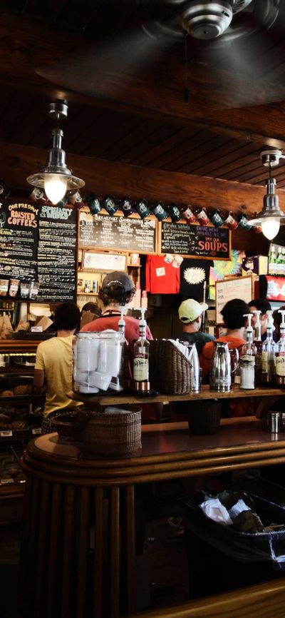 玄学壁纸