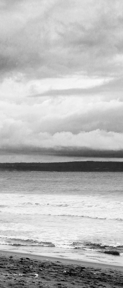 玄学壁纸