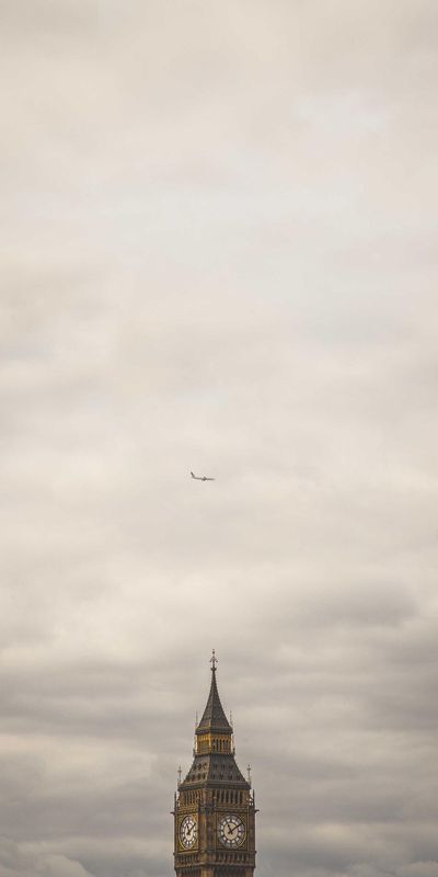 城市壁纸 - 城市手机壁纸 高清背景图免费下载