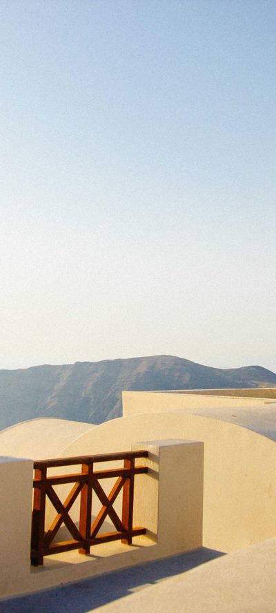 暗黑壁纸