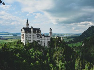横屏壁纸