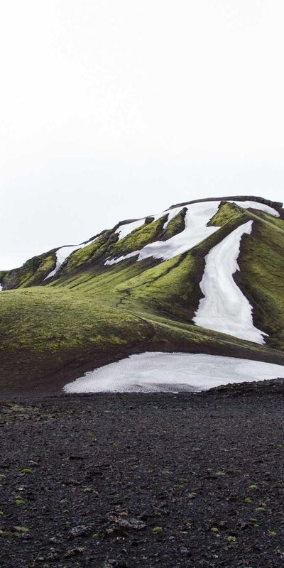 星空壁纸