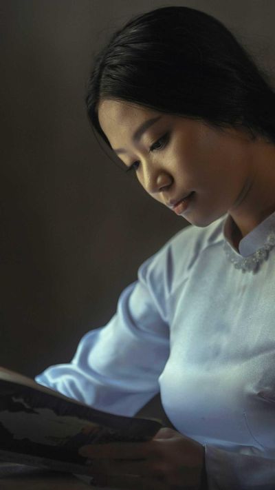 玄学壁纸
