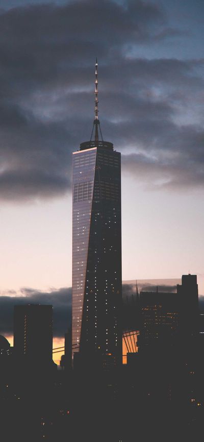 科技壁纸