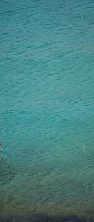 极简壁纸
