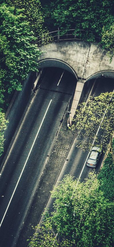 动漫壁纸