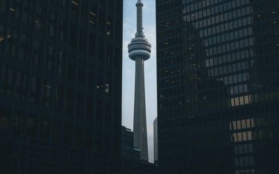 横屏壁纸