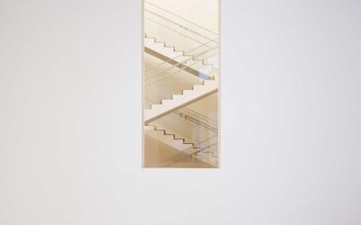 横屏壁纸