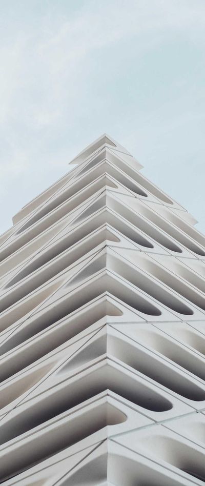 暗黑壁纸