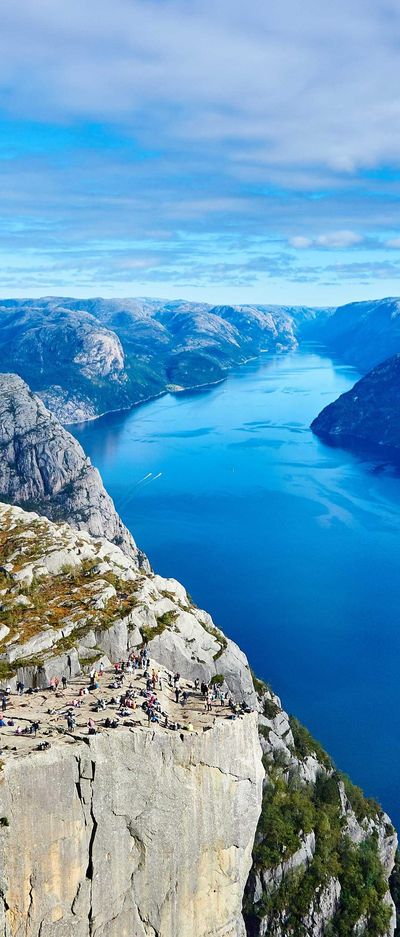 美食壁纸