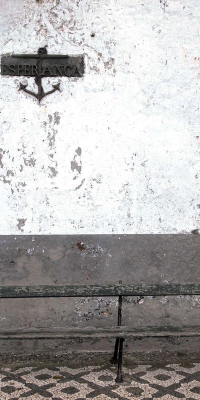 美食壁纸