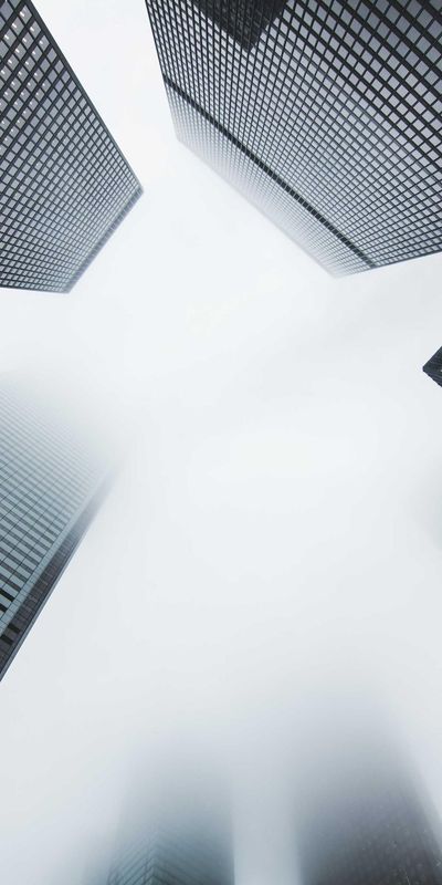 美女壁纸