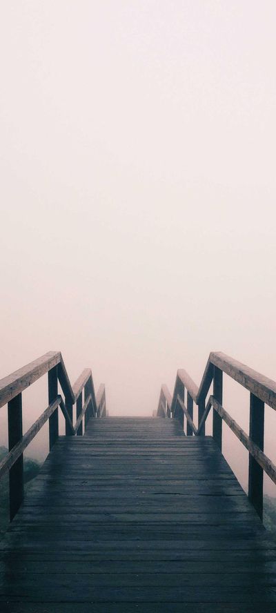 渐变壁纸