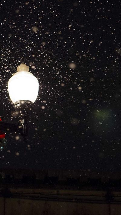 动漫壁纸