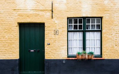 横屏壁纸