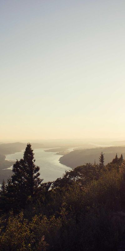 星空壁纸