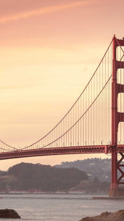 壁纸